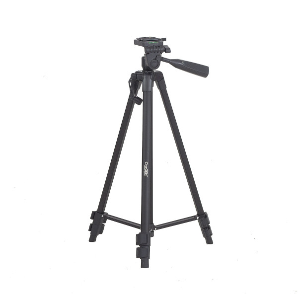 Statyw foto-video Mercury CG-1050 | Digishots