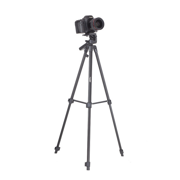 Statyw foto-video Mercury CG-1050 | Digishots