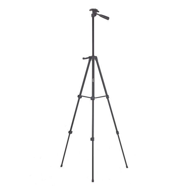 Fotostativ Mercury CG-1050 mit Adapter | CG Scenes