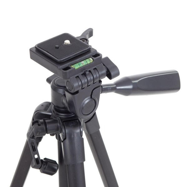 Fotostativ Mercury CG-1050 mit Adapter | CG Scenes