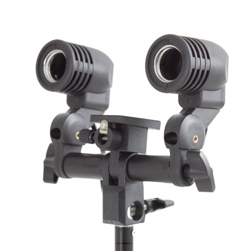 Zestaw 2 lamp OXY™ 4x65W 802 110cm SOFTLIGHT