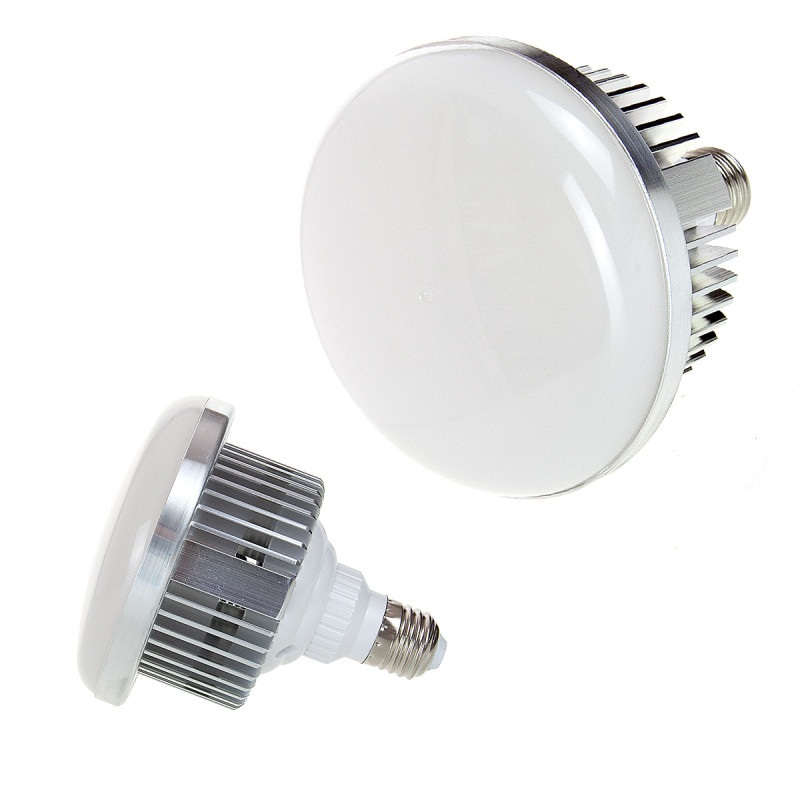 Zestaw oświetleniowy OneUp™ LED 150W ze statywem