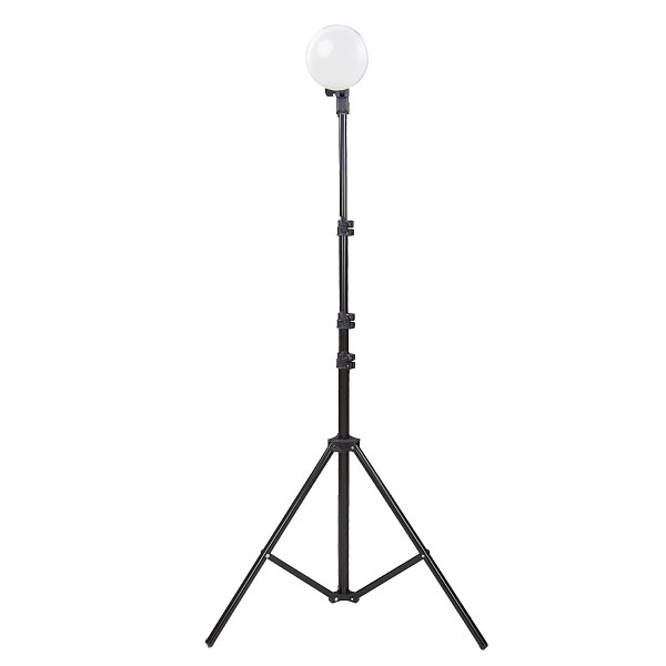 Zestaw oświetleniowy OneUp™ LED 150W ze statywem
