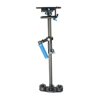 Stabilizator FLYCAM CG120VS do kamery | Digishots