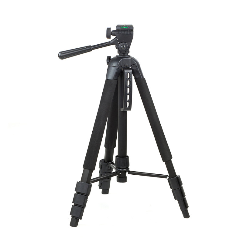 Штатив CineGEN CG-2021 для фото та відео