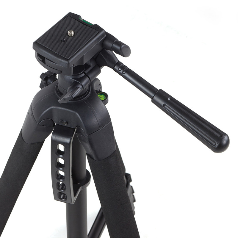 Штатив CineGEN CG-2021 для фото та відео