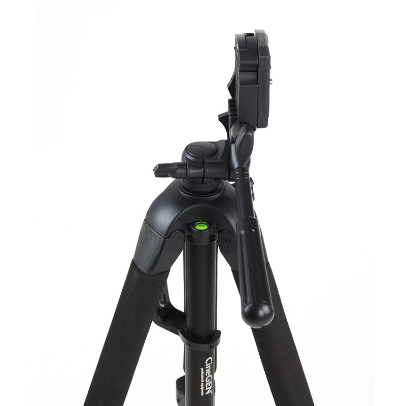 Штатив CineGEN CG-2021 для фото та відео