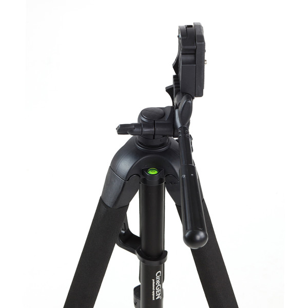 Штатив CineGEN CG-2021 для фото та відео