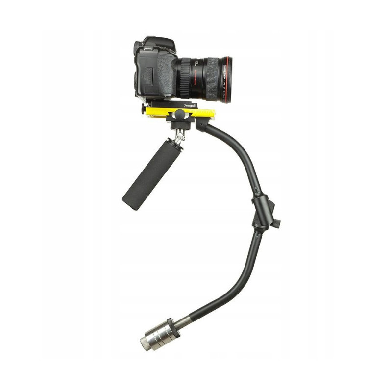 Stabilizator do aparatu CG-PSGLVS SEAGULL ręczny