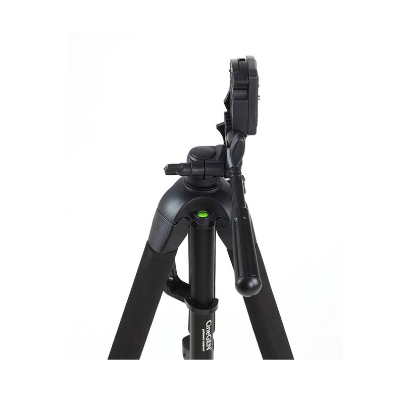 Fotostativ mit Einbeinstativ CG-2021AS | Digishots