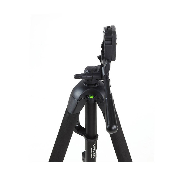 Fotostativ mit Einbeinstativ CG-2021AS | Digishots