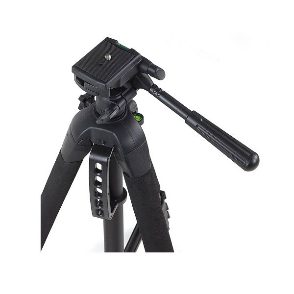 Fotostativ mit Einbeinstativ CG-2021AS | Digishots