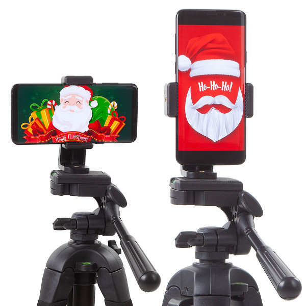 Fotostativ mit Einbeinstativ CG-2021AS | Digishots