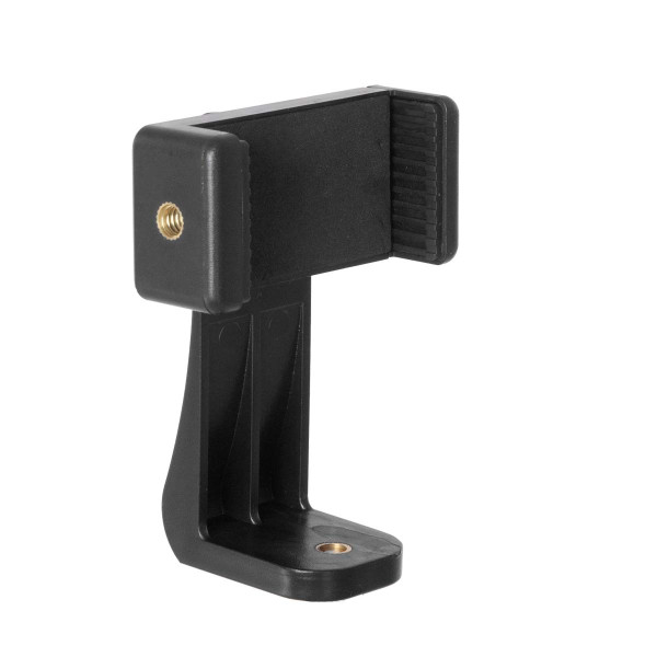 Fotostativ mit Einbeinstativ CG-2021AS | Digishots