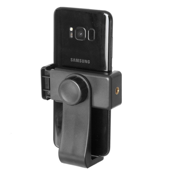Fotostativ mit Einbeinstativ CG-2021AS | Digishots