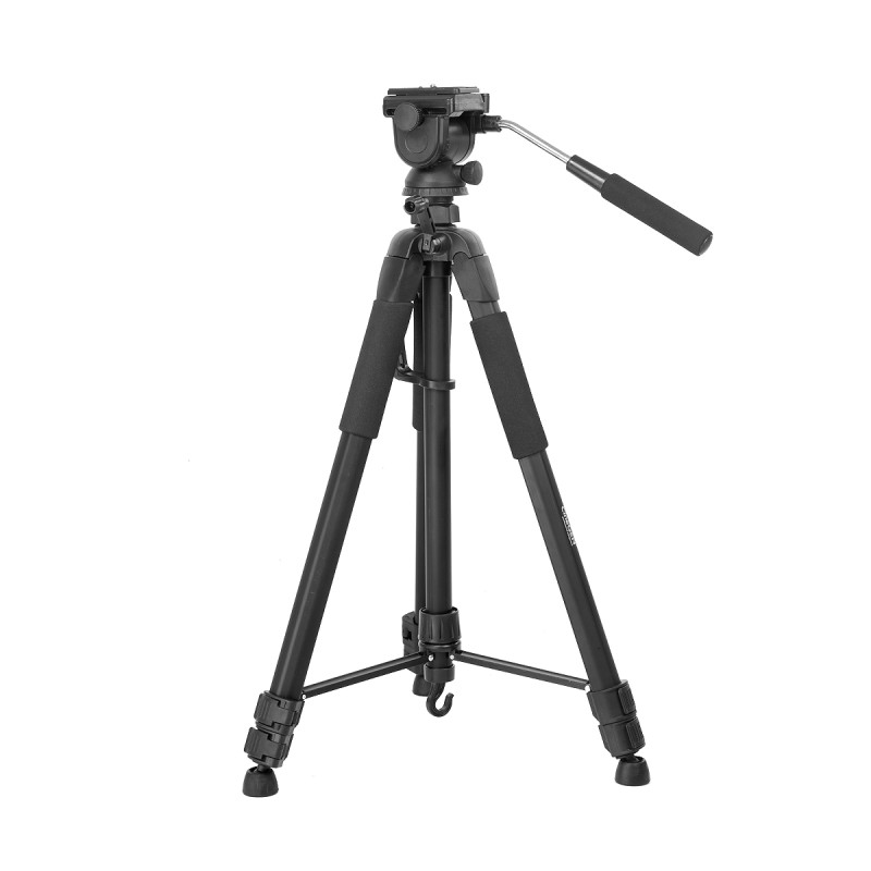 Штатив NEWTON™ CG-2881 до 10 кг | CineGEN