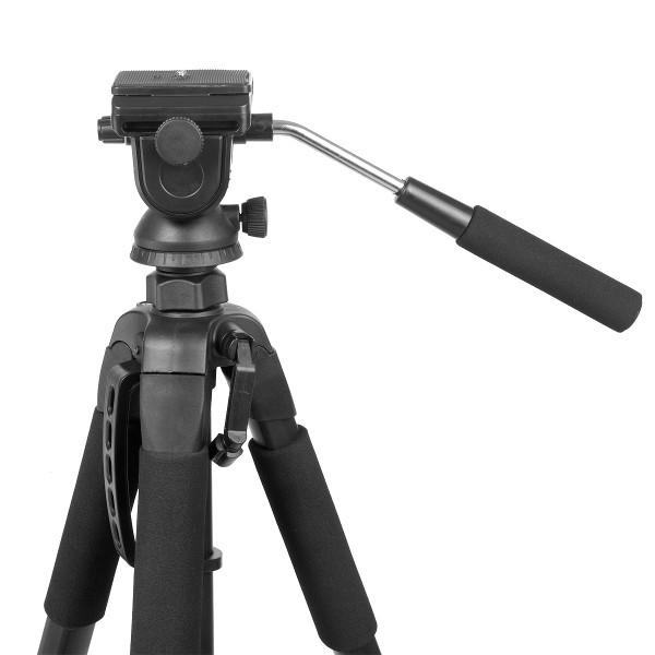 Штатив NEWTON™ CG-2881 до 10 кг | CineGEN