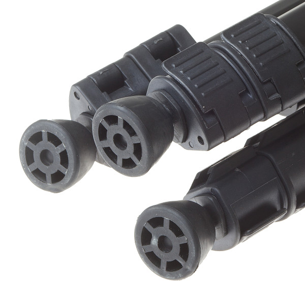 Штатив NEWTON™ CG-2881 до 10 кг | CineGEN