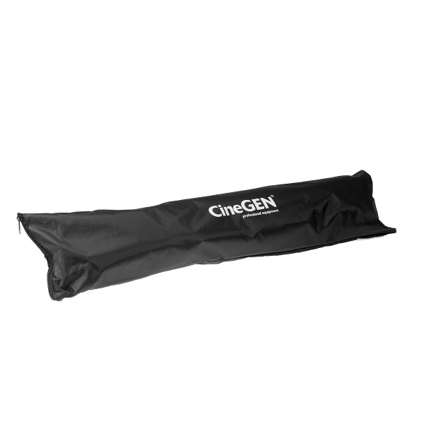 Штатив NEWTON™ CG-2881 до 10 кг | CineGEN