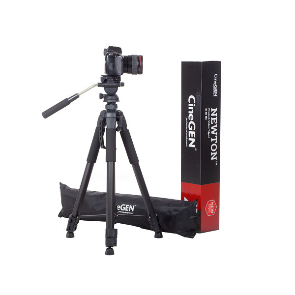 Штатив NEWTON™ CG-2881 до 10 кг | CineGEN