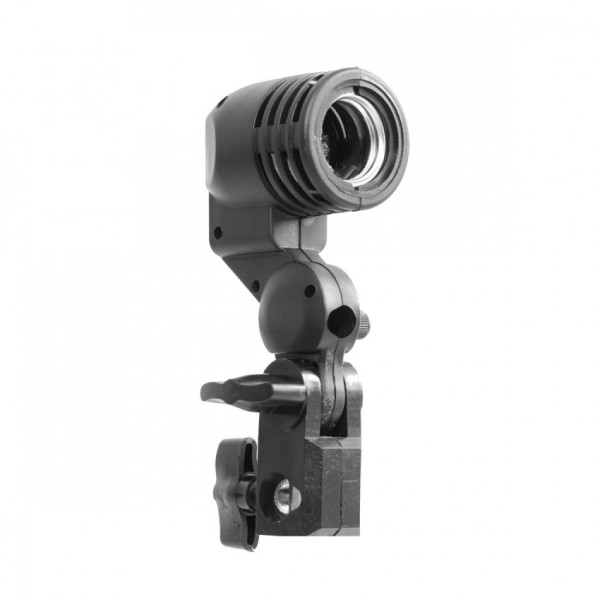 Symple 85W Softlight 110cm parasolka studyjna