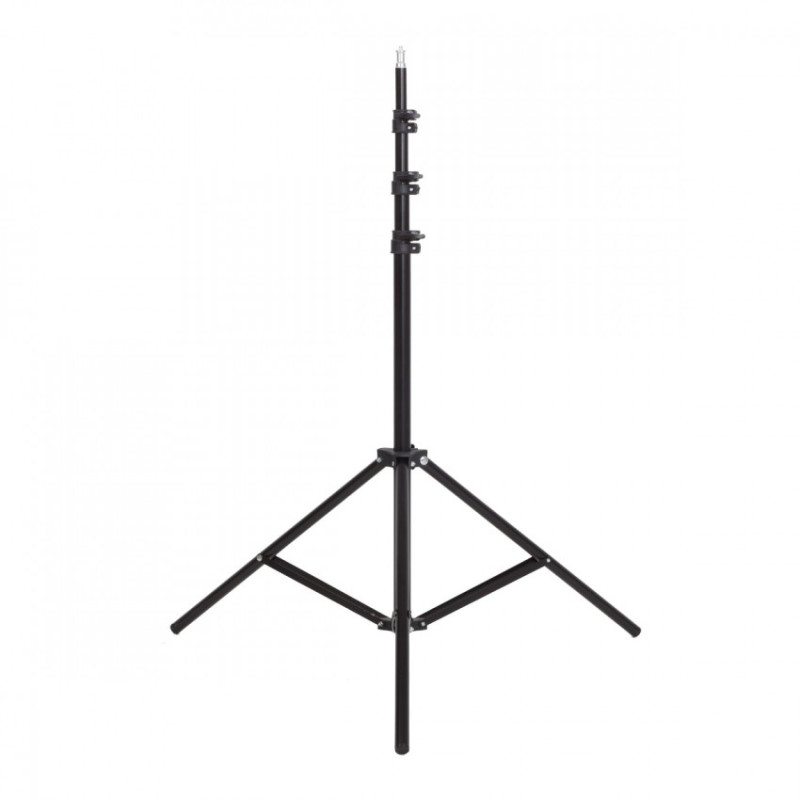 Symple 85W Softlight 110cm parasolka studyjna