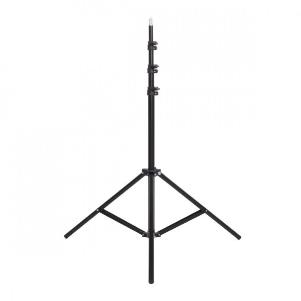 Symple 85W Softlight 110cm parasolka studyjna
