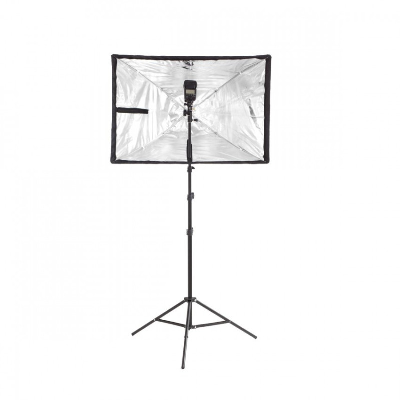 Zestaw SoftFlash 60x90 typE 802