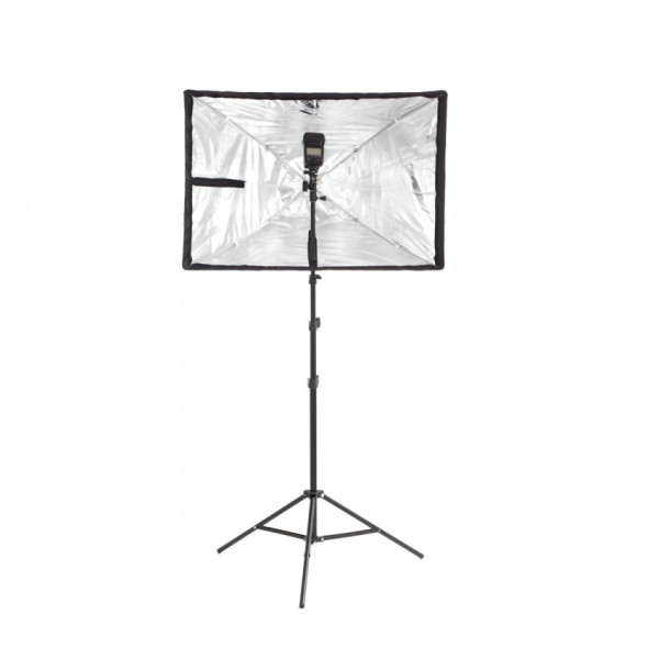 Zestaw SoftFlash 60x90 typE 802
