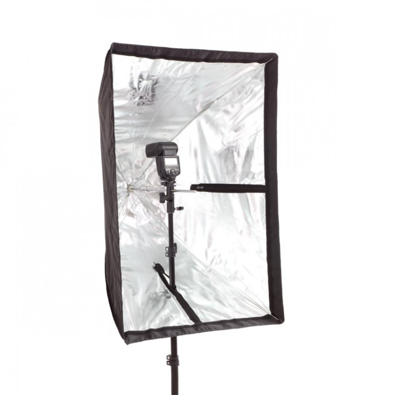 Zestaw SoftFlash 60x90 typE 802