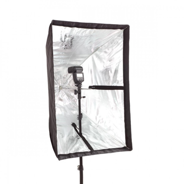 Zestaw SoftFlash 60x90 typE 802