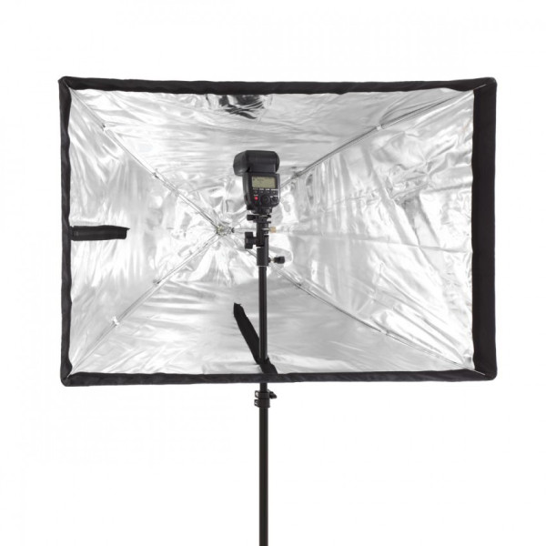 Zestaw SoftFlash 60x90 typE 802