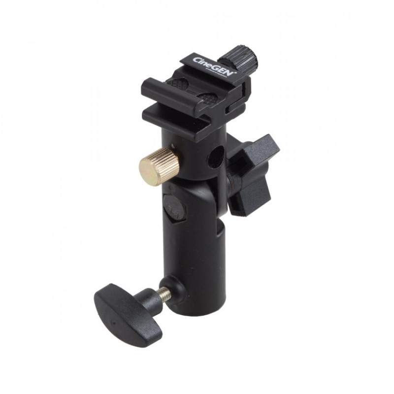 Zestaw SoftFlash 60x90 typE 802