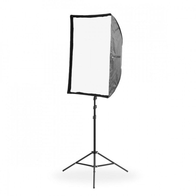 Zestaw SoftFlash 80x120 typC 801