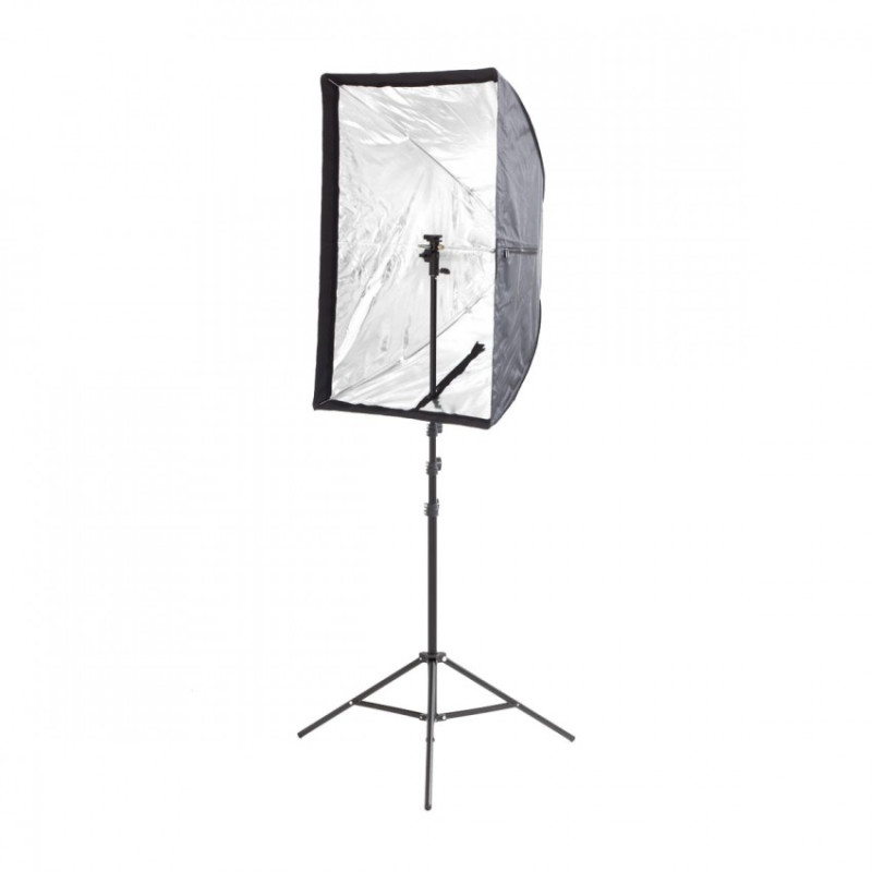 Zestaw SoftFlash 80x120 typC 801