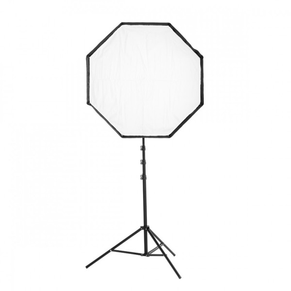 Zestaw SoftFlash Octa80 typC 801