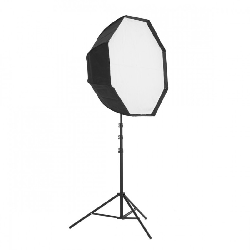 Zestaw SoftFlash Octa80 typC 801