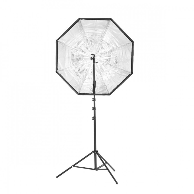 Zestaw SoftFlash Octa80 typC 801