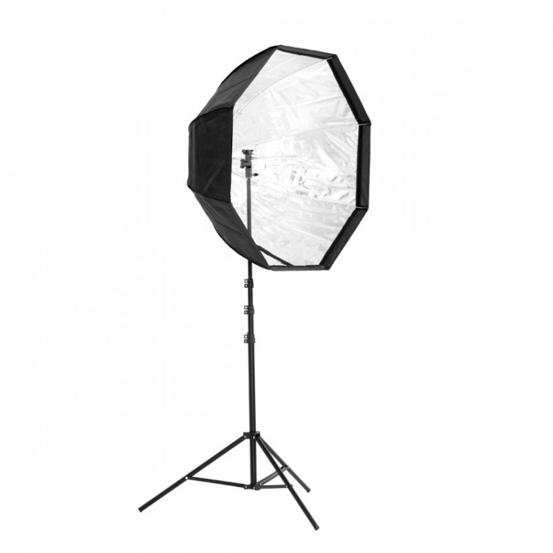 Zestaw SoftFlash Octa80 typC 801