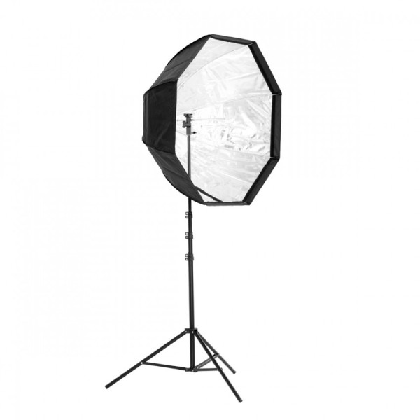 Zestaw SoftFlash Octa80 typC 801