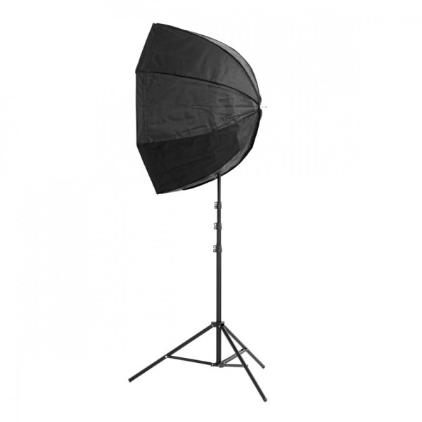 Zestaw SoftFlash Octa80 typC 801