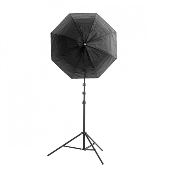 Zestaw SoftFlash Octa80 typC 802