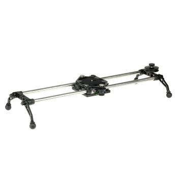 Roller slider PHEX 2 – cichy slide kamery 60cm