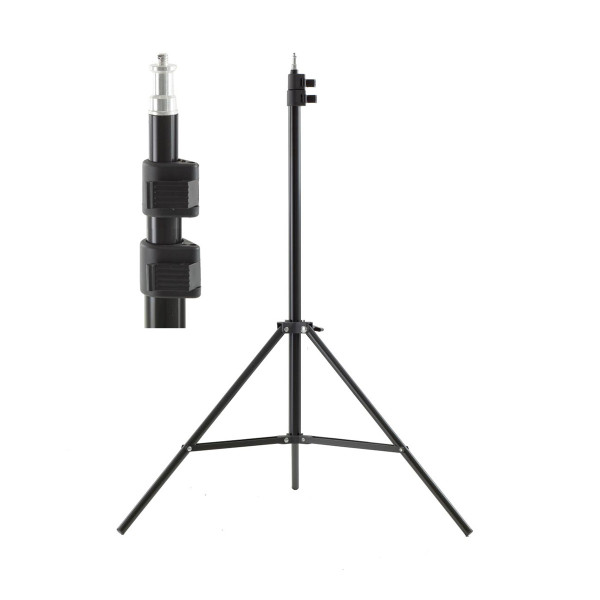 SoftTop™ Lantern 60cm 125W Softbox Light