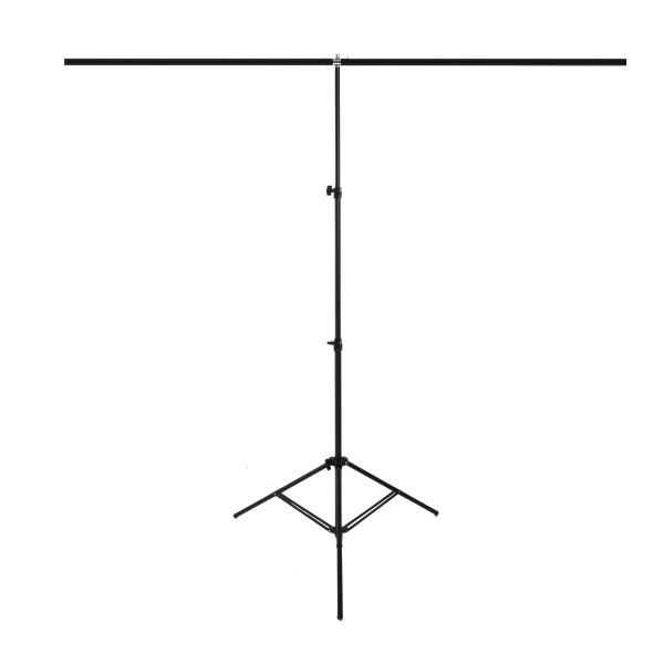 SympleXstudio GreenScreen 2x65W 40x40 Kit | Digishots