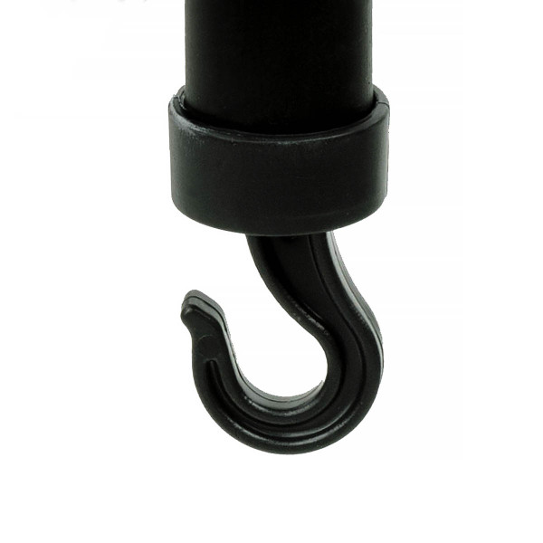 FilmMaker 3018 162cm Tripod with Adapter | CineGEN