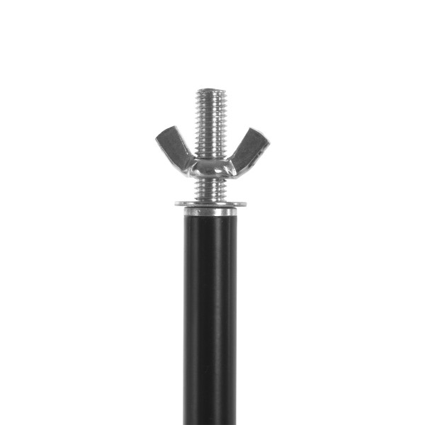 Zestaw SympleXstudio GreenScreen 2x85W octa 60