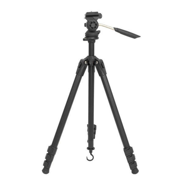 Штатив FilmMaker 3028, 152 см для фото і відео