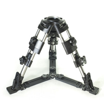 Statyw żaba CG-902B CineGEN – udźwig 30 kg