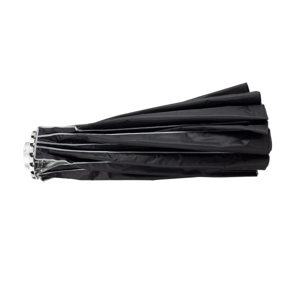 Oktagon Softbox 120 cm Octa Grid Bowens | HEX